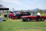 East County Cruisers Summer Fling 42