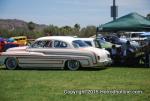 East County Cruisers Summer Fling 43