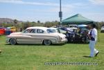 East County Cruisers Summer Fling 44