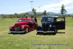 East County Cruisers Summer Fling 54