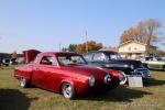 East Troy Lions Car Show156