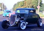 East Troy Lions Car Show2