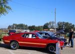 East Troy Lions Car Show6