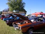 East Troy Lions Car Show25