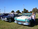 East Troy Lions Car Show26