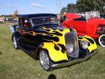 East Troy Lions Car Show39