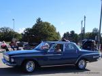 East Troy Lions Car Show48