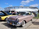 East Troy Lions Car Show86