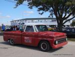 East Troy Lions Car Show88