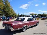 East Troy Lions Car Show94