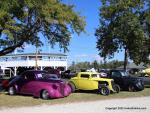 East Troy Lions Car Show98