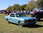 East Troy Lions Car Show32