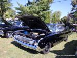 East Troy Lions Car Show33