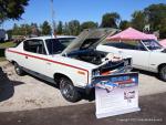 East Troy Lions Car Show43