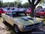 East Troy Lions Car Show47