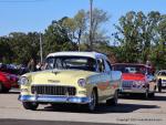 East Troy Lions Car Show86