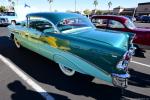 East Valley Cruisers Car Show9