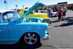 East Valley Cruisers Car Show20