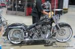 Easy Rider Long Beach44