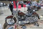 Easy Rider Long Beach48