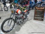 Easy Rider Long Beach56