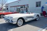 Eckler's 33rd Corvette Reunion8