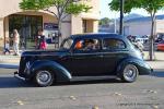 El Cajon Classic Car Cruise21