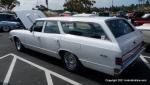 El Camino Wild Cat Run58