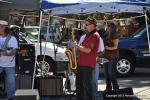 El Sobrante Stroll Car Show22