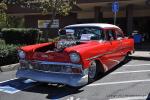 El Sobrante Stroll Car Show24