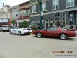 ELKHART 6TH ANNUAL MAGIC MILE CAR SHOW14