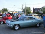 Empire Muscle Cars127