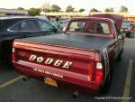 Empire Muscle Cars142