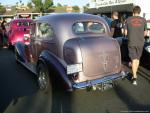 Encinitas Cruise Night17