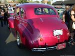 Encinitas Cruise Night19