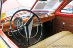 Enderle Center 21st Annual Classic Car Show 					    7