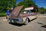 Englewood Chamber of Commerce Car Show18