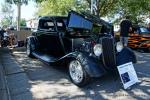 Englewood Chamber of Commerce Car Show24