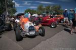 Englewood Speedway Legends20