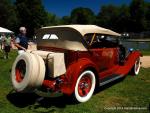 Essex Automobile Club's 7th Annual Antique & Classic Car Show1