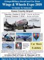 ESSEX COUNTY AIRPORT WINGS AND WHEELS EXPO.0