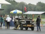 ESSEX COUNTY AIRPORT WINGS AND WHEELS EXPO.9