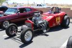 ETA Open House & Mohave Co. Drag Racing Association24