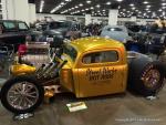 Extreme Autorama 6