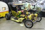 Extreme Autorama 20