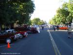 Fabulous Flashback Car Show and Poker Run72