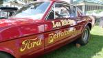 Fabulous Fords Forever3