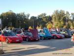 Fall Classic Cruise-In1