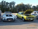 Fall Classic Cruise-In19