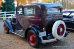 Fall Classical Car Show at Plasko's Farm14